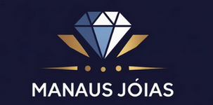 Manaus Joias
